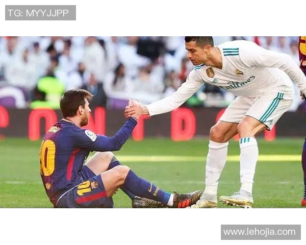 粤语深入解析足球明星背后的故事与精彩瞬间