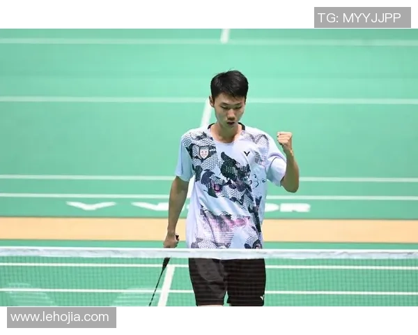 羽毛球灵活性榜单揭晓南京羽毛球队荣获第四名佳绩