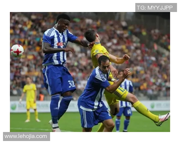 芬兰足球现役明星球员全名单及其赛场表现分析