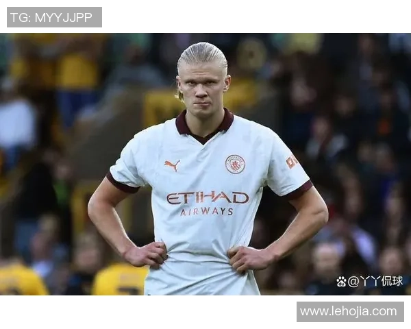 英超男生足球明星头像大集合展现球场魅力与青春风采