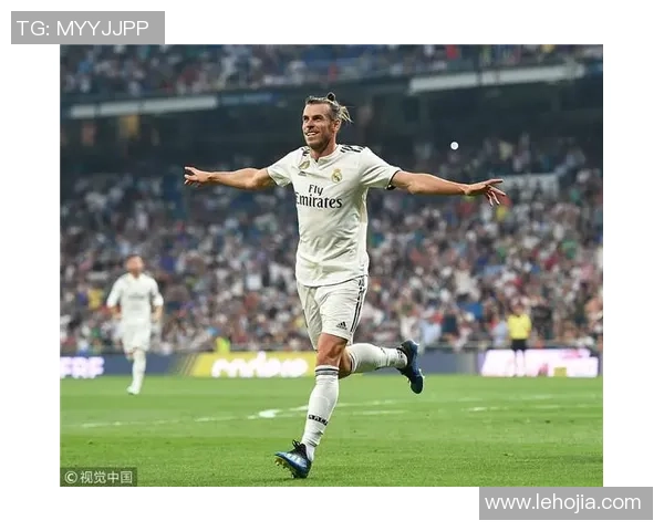 贝尔与比利时足球明星的传奇故事与辉煌成就解析