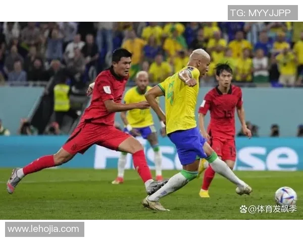 西安足球队在世界杯预选赛中的节奏表现与战术分析