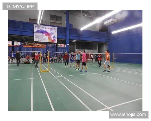 赛后分析：上海羽毛球队与西安羽毛球队的默契配合与战术探讨