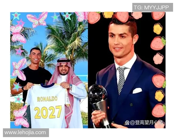 足球明星C罗年薪揭秘及其背后商业价值分析