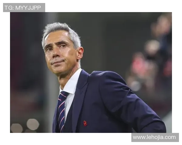 足球明星保罗索萨的传奇旅程与辉煌成就全景回顾