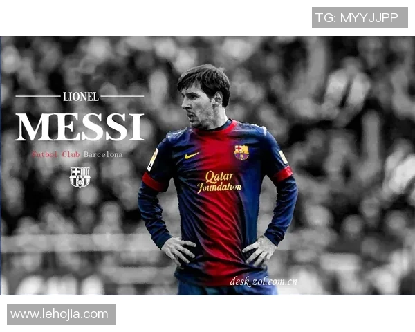 足球明星动态壁纸让你随时感受绿茵场上的激情与魅力