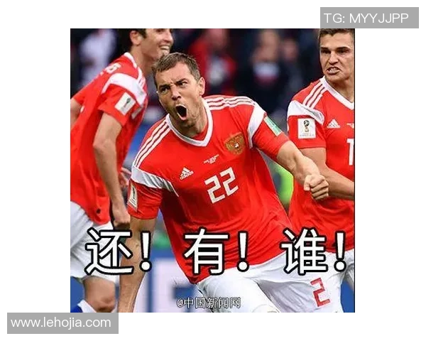 足球明星卡通表情包大集合让你轻松搞定社交聊天趣味互动