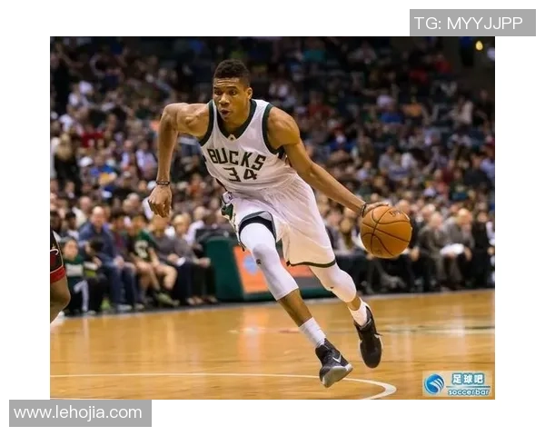 足球明星皮蓬年薪揭秘背后的故事与成就分析