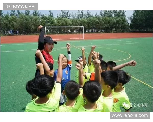 足球明星经历挫折后为何选择自暴自弃的心理探讨与反思