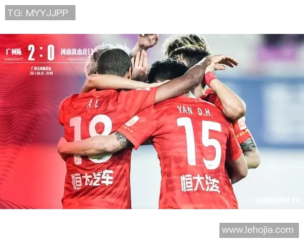 重庆篮球队与武汉篮球队赛后复盘分析意识差异与战术执行情况