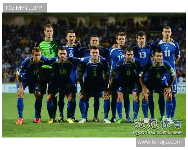 重庆足球队状态分析与未来展望聚焦球队表现与战术调整