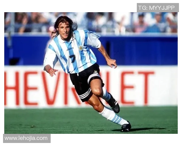 阿根廷足球明星现状与未来展望解析