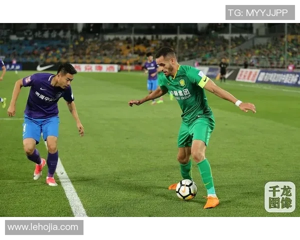 高校联赛积分榜：IG以56分领跑