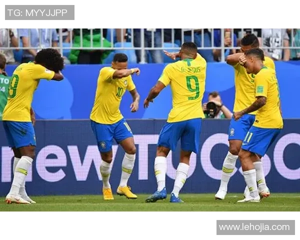 世界杯预选赛积分榜：杭州网球队以52分领跑