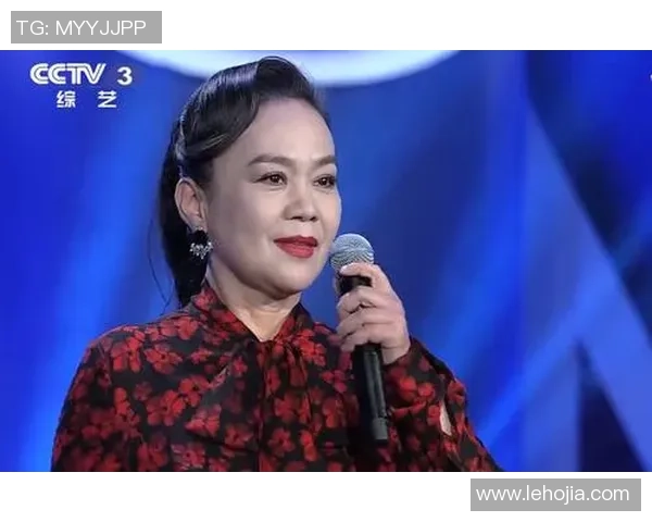 吴静独家：分享攀岩心得