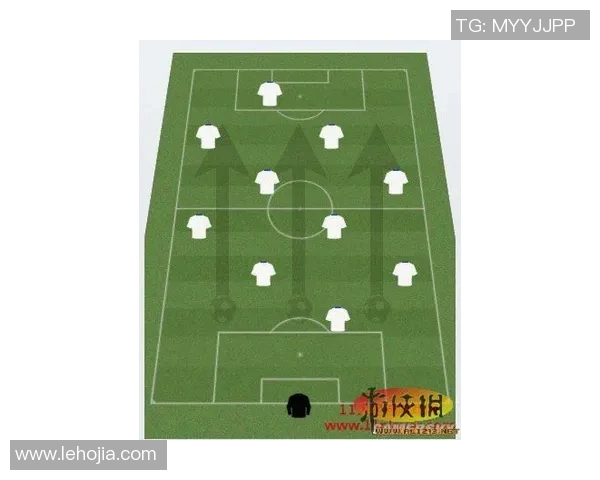 攀岩战术：杭州攀岩队的边路渗透体系